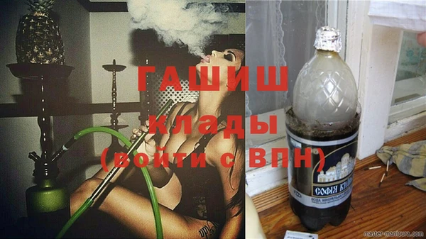 мдпв Вязьма