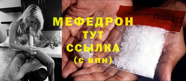 мдпв Вязьма