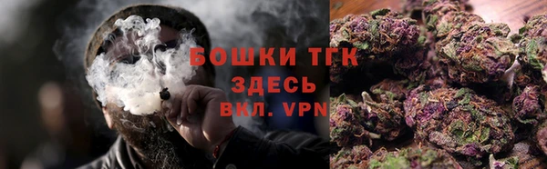 мдпв Вязьма